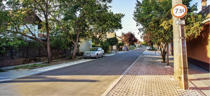 rozsa_utca_01