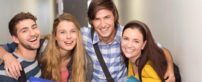 groupstudents