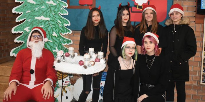 advent_01