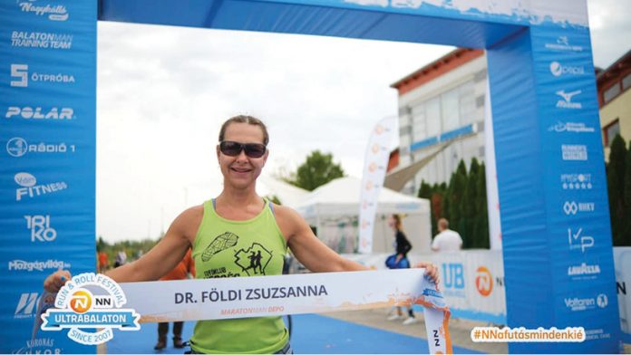 foldi_zsuzsanna