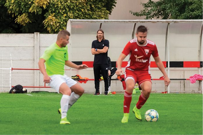 vecsesi_fc