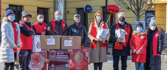 kinai_kulturalis_egyesulet_01