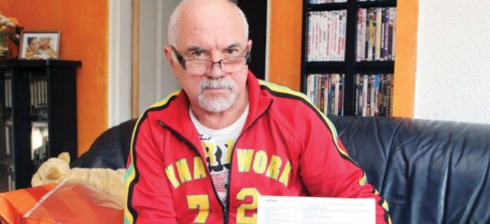 fejes_istvan