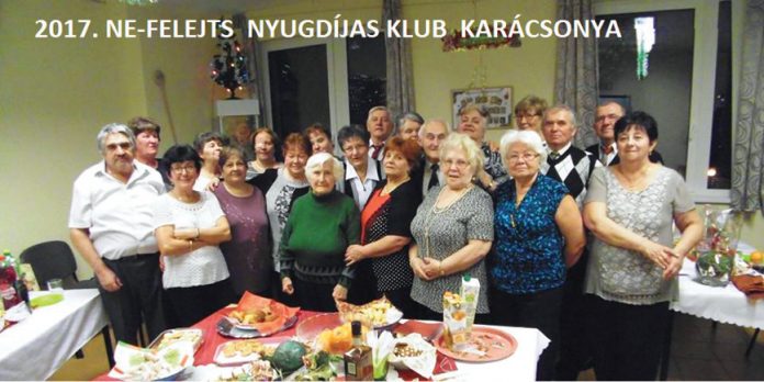 ne_felejts_klub
