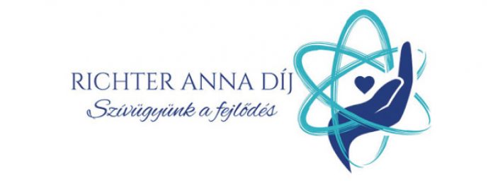 richter_logo