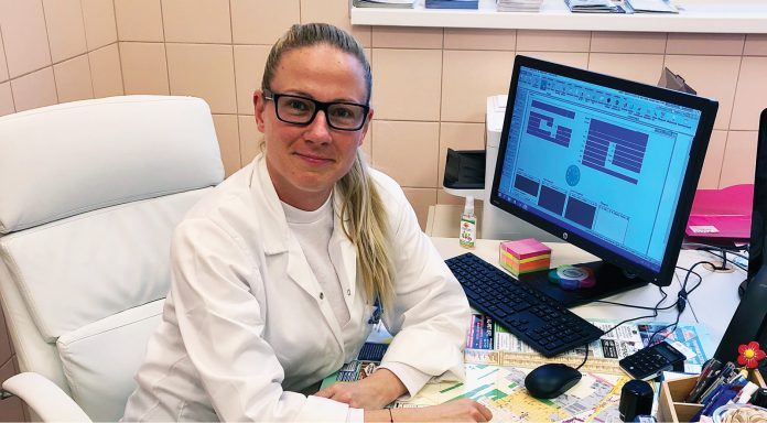 dr_szekely