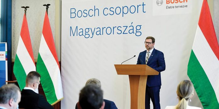 SOMOGYI András
