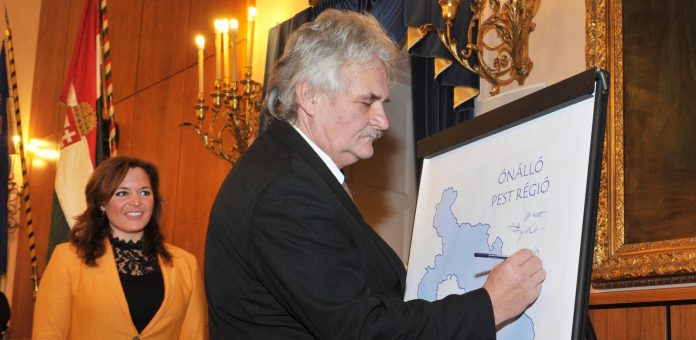 szabo_istvan