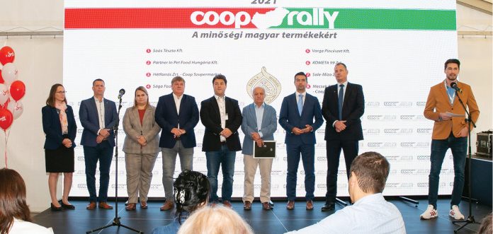 coop_rally_01