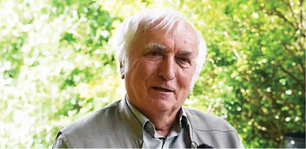 fruhwirth_mihaly