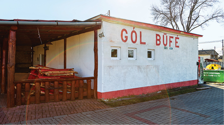 gol_bufe