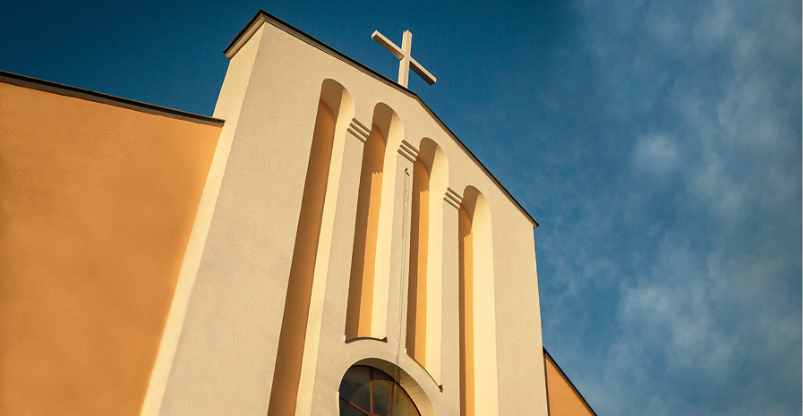 szent_kereszt_01