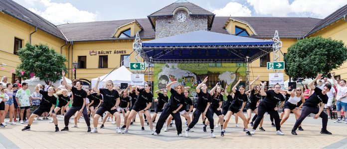 mesefesztival_01