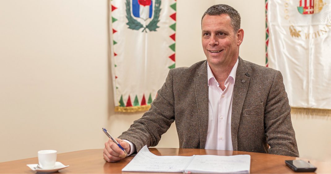 szlaho_csaba