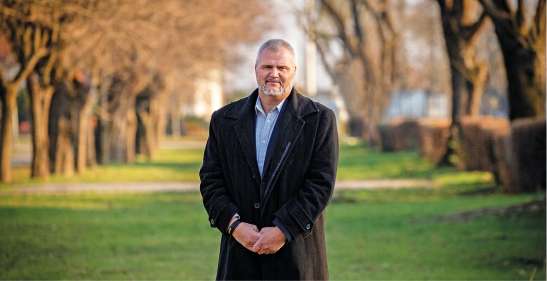 varszegi_csaba
