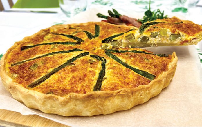 pite