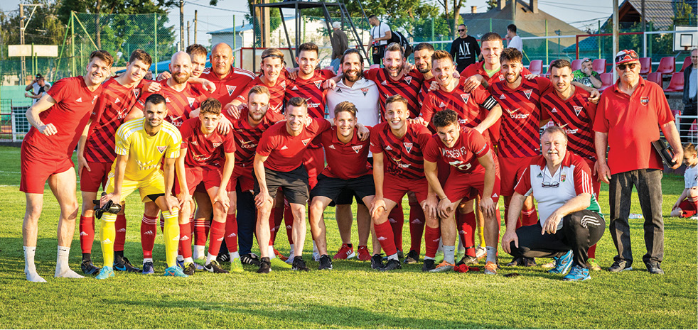 vecsesi_fc