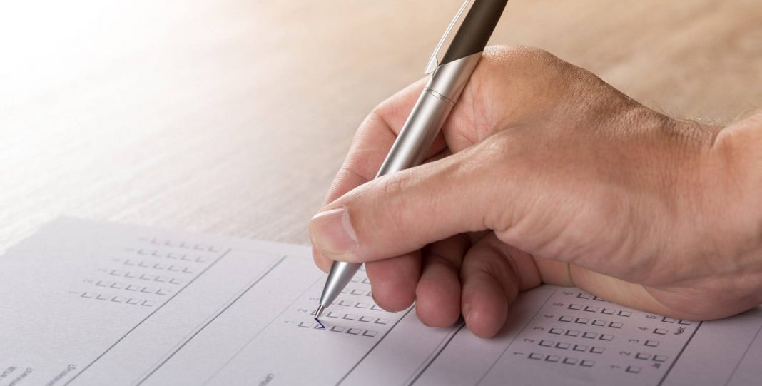 health-needs-assessments-filling-in-questionnaire-blog-compressed