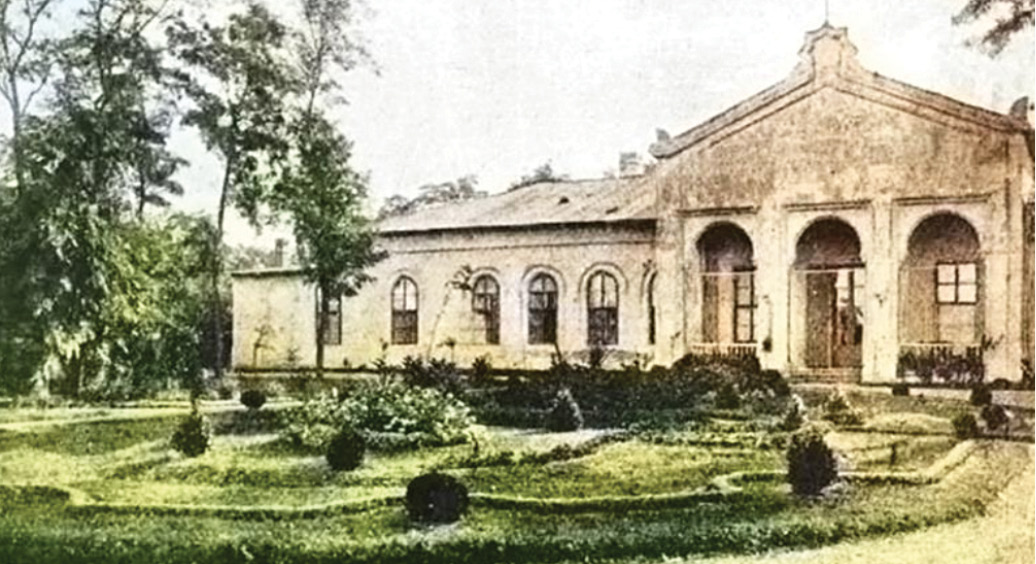 ferihegyi_kastely_alap