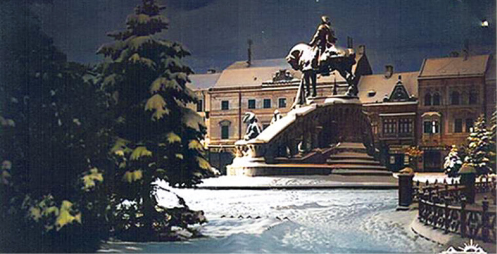 1848_kolozsvari_karacsony_01