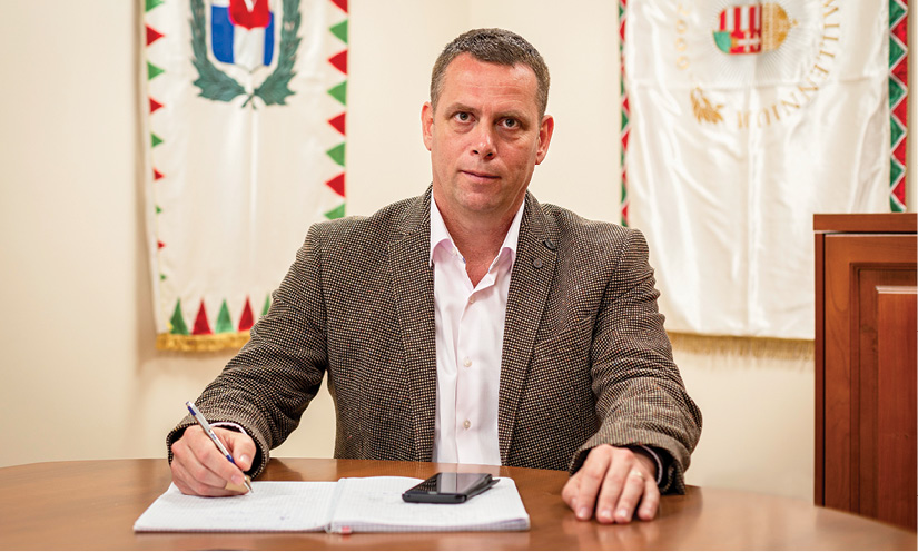 szlaho_csaba