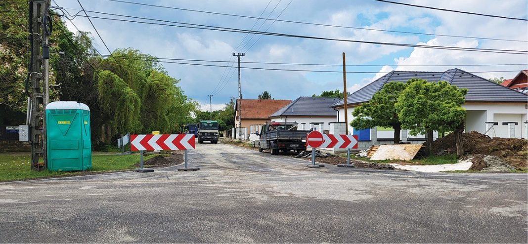 iskola_utca