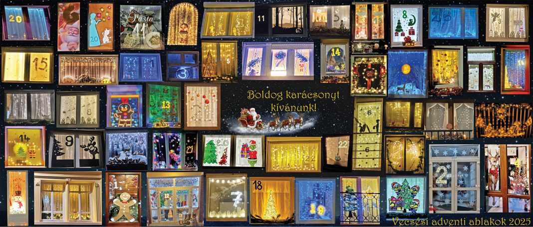 advent_01