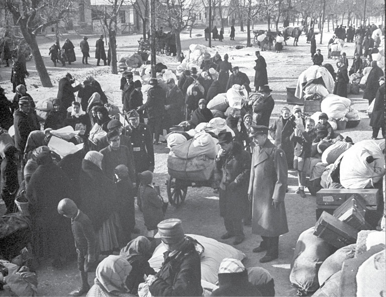 meseld_el_mindenkinek