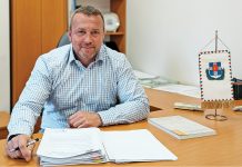 Elfogadták a zárszámadást