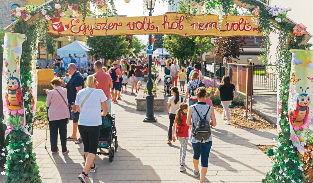 mesefesztival_alap