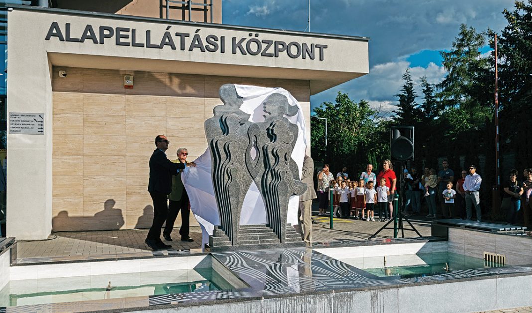 szokokut