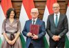 Szívből gratulálunk Kis Tóth János igazgató úrnak!