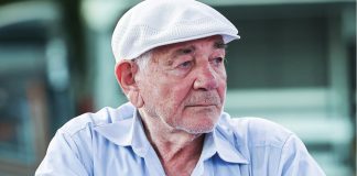 Öcsi bácsi még 70 évesen is tanulni akart, ezért volt Európa legjobb edzője