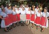 Hagyományápolás – Aratási mulatság