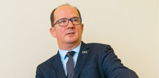Balajti István: A párbeszédben hiszek
