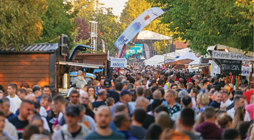kaposztafeszt_alap